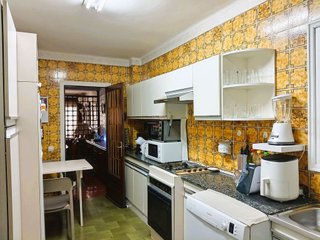 Piso en venta en Centre en Figueres