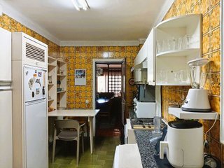 Piso en venta en Centre en Figueres