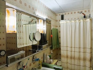 Piso en venta en Centre en Figueres