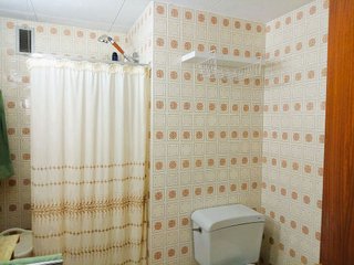 Piso en venta en Centre en Figueres