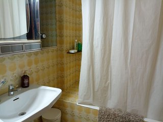 Piso en venta en Centre en Figueres