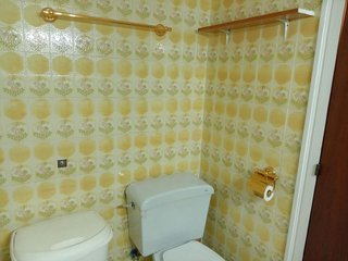 Piso en venta en Centre en Figueres