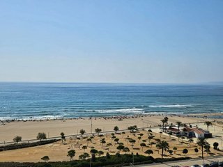 Piso en venta en Empuriabrava en Castelló d´Empúries