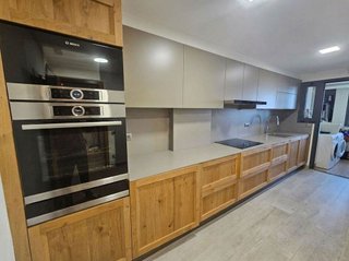 Piso en venta en Empuriabrava en Castelló d´Empúries