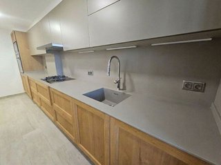 Piso en venta en Empuriabrava en Castelló d´Empúries
