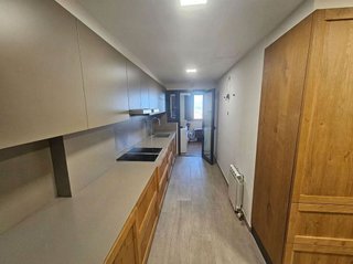 Piso en venta en Empuriabrava en Castelló d´Empúries