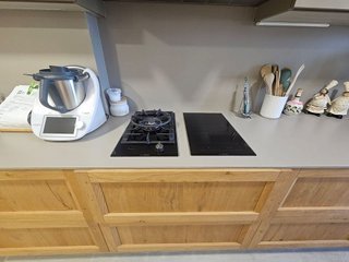 Piso en venta en Empuriabrava en Castelló d´Empúries