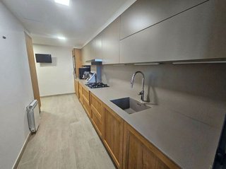 Piso en venta en Empuriabrava en Castelló d´Empúries