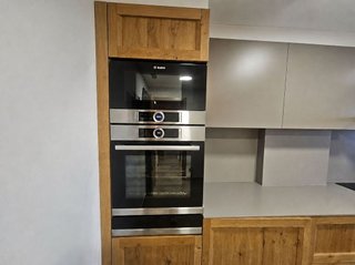 Piso en venta en Empuriabrava en Castelló d´Empúries