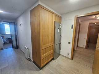 Piso en venta en Empuriabrava en Castelló d´Empúries