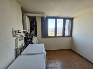 Piso en venta en Empuriabrava en Castelló d´Empúries