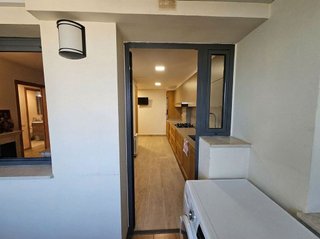 Piso en venta en Empuriabrava en Castelló d´Empúries