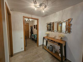 Piso en venta en Empuriabrava en Castelló d´Empúries