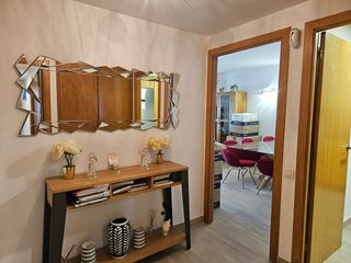 Piso en venta en Empuriabrava en Castelló d´Empúries
