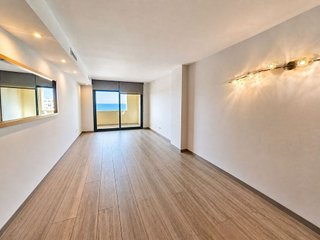Piso en venta en Empuriabrava en Castelló d´Empúries
