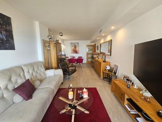 Piso en venta en Empuriabrava en Castelló d´Empúries