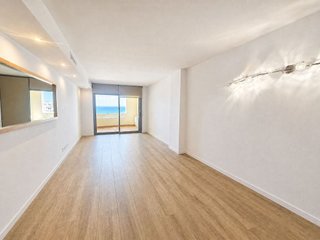 Piso en venta en Empuriabrava en Castelló d´Empúries