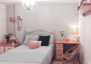 Piso en venta en Semicentre en Blanes