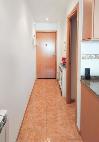 Piso en venta en Semicentre en Blanes