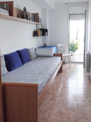 Piso en venta en Semicentre en Blanes