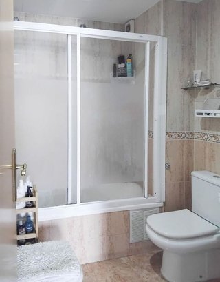 Piso en venta en Semicentre en Blanes