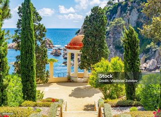 Piso en venta en Semicentre en Blanes