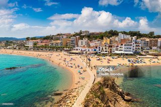 Piso en venta en Semicentre en Blanes