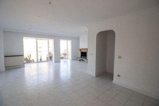 Piso en venta en Parc Bosc - Castell en Figueres