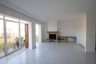 Piso en venta en Parc Bosc - Castell en Figueres