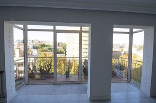 Piso en venta en Parc Bosc - Castell en Figueres