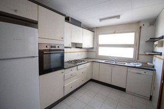 Piso en venta en Parc Bosc - Castell en Figueres