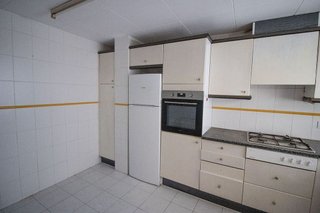 Piso en venta en Parc Bosc - Castell en Figueres