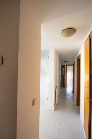 Piso en venta en Parc Bosc - Castell en Figueres