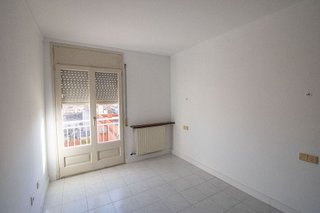 Piso en venta en Parc Bosc - Castell en Figueres