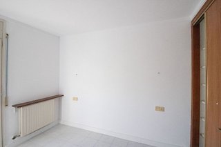 Piso en venta en Parc Bosc - Castell en Figueres