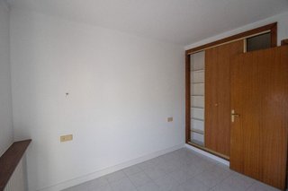 Piso en venta en Parc Bosc - Castell en Figueres