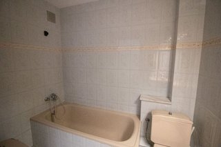Piso en venta en Parc Bosc - Castell en Figueres