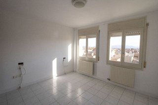 Piso en venta en Parc Bosc - Castell en Figueres