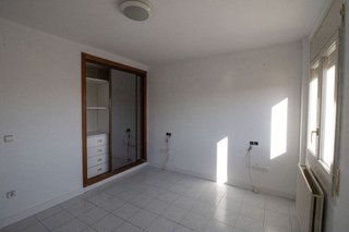 Piso en venta en Parc Bosc - Castell en Figueres