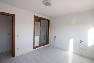 Piso en venta en Parc Bosc - Castell en Figueres