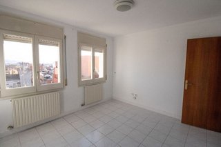 Piso en venta en Parc Bosc - Castell en Figueres