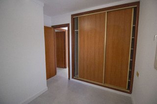 Piso en venta en Parc Bosc - Castell en Figueres