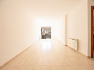 Piso en venta en Creu de la Mà - Rally sud en Figueres