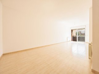 Piso en venta en Creu de la Mà - Rally sud en Figueres