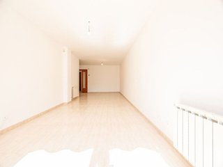 Piso en venta en Creu de la Mà - Rally sud en Figueres