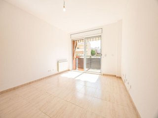 Piso en venta en Creu de la Mà - Rally sud en Figueres