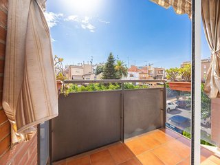 Piso en venta en Creu de la Mà - Rally sud en Figueres