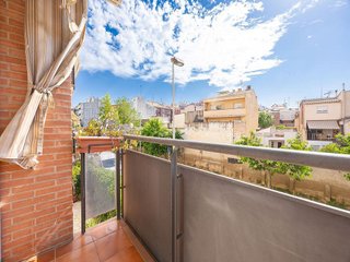 Piso en venta en Creu de la Mà - Rally sud en Figueres