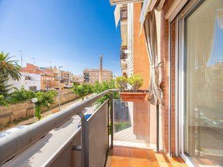 Piso en venta en Creu de la Mà - Rally sud en Figueres