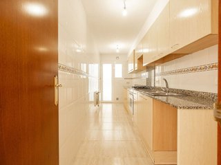 Piso en venta en Creu de la Mà - Rally sud en Figueres